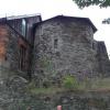 Baszta, Ela