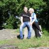 , Krzysztof Dorota