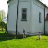 Zwierzyniec, kasia ejsmont