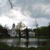Radziejowice, kasia ejsmont