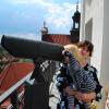 Zamość, kasia ejsmont