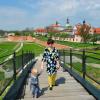 Zamość, kasia ejsmont