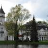 Radziejowice, kasia ejsmont