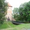, mokunka