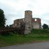 , mokunka