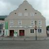 , mokunka