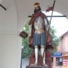 , mokunka