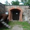 , mokunka