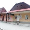 , mokunka