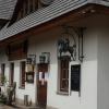 oberża