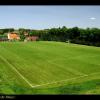 Stadion LKS TEMPO w Puńcowie, Vincci