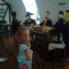 , marian
