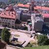 , marian