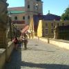 , marian