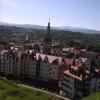 , marian