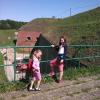 , marian