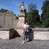 , marian