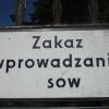 zespół pałacowo-parkowy w Nałęczowie, Magdalena