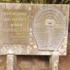 , Magdalena