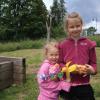 studnia z żurawiem