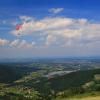 Beskid Mały