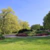 Park Śląski