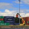 Port w Gliwicach