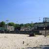 plaża