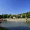 Park Sląski