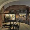 Wawel