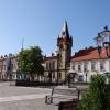 Świecie Rynek, Marcin_Henioo