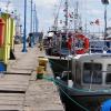 Port we Władysławowie, Marcin_Henioo
