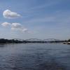Widok na most drogowy, Marcin_Henioo