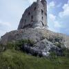 , mokunka