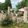, mokunka