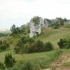 , mokunka