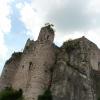 , mokunka
