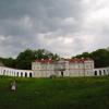 Narol Pałac Łosiów, kasia ejsmont
