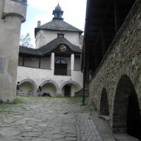 , Alek