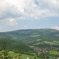 , mirosław