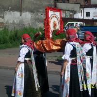 , mirosław