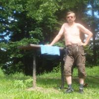 Ale grzeje, Tadeusz Walkowicz