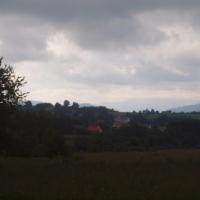 Na szlaku, Tadeusz Walkowicz