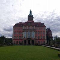 , Krzysztof Dorota