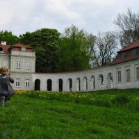 Narol, kasia ejsmont