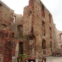, mokunka