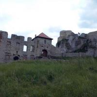 , mokunka