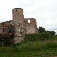 , mokunka