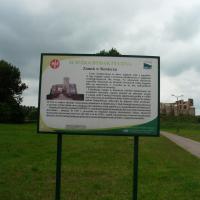 , mokunka