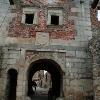 , mokunka